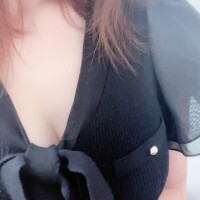 はる