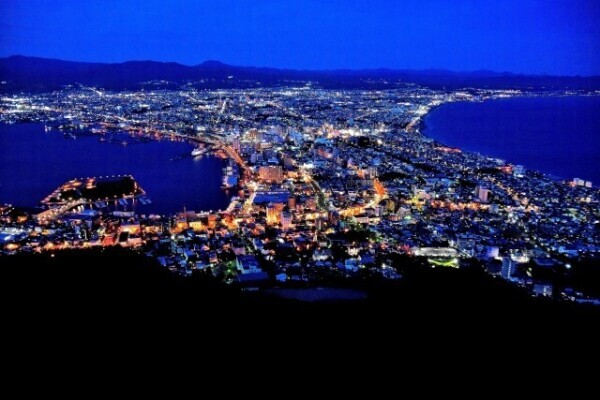 夏休み明けの旅行♪