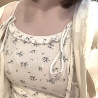 ちな