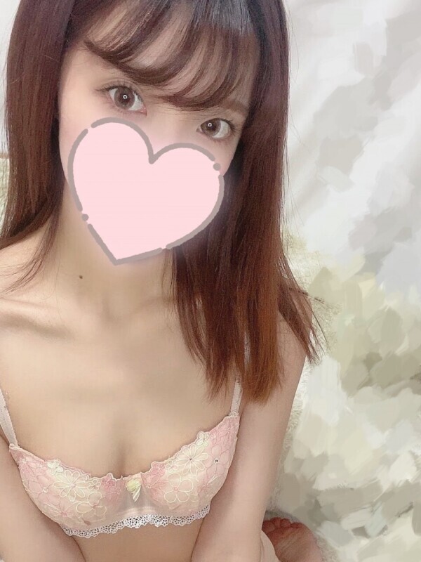ねねが復活したよ💕