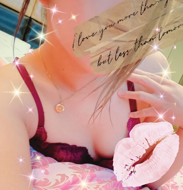 おはようございます✨