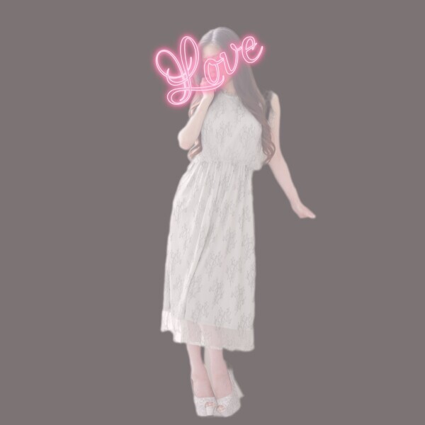 シフト