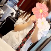 ゆり