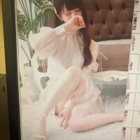 あや