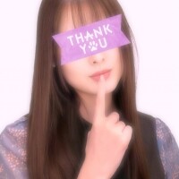 わかな