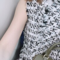 えな