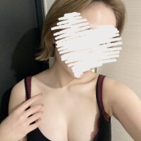 らいか