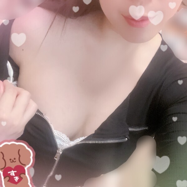 雨大丈夫でしたか？