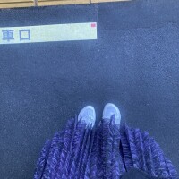 あさひ