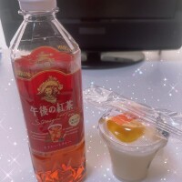 ななせ