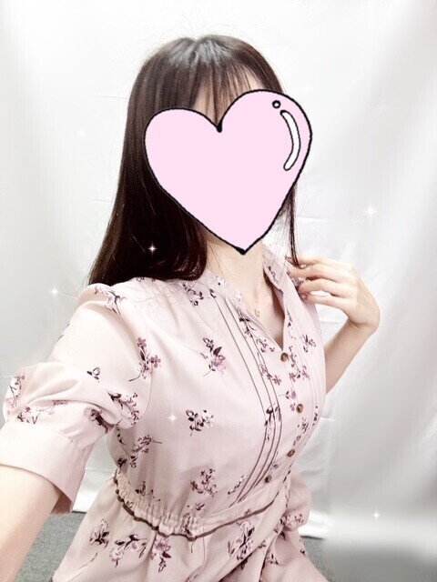 ありがとう♡