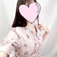 りんか