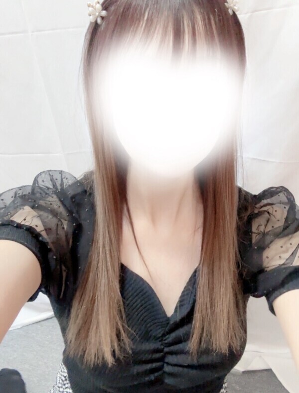 まりだよー♡