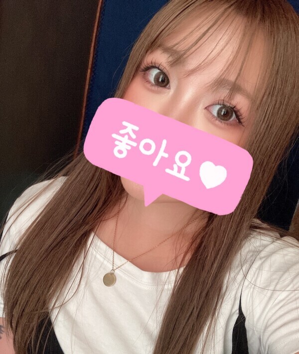 おはようございます💛