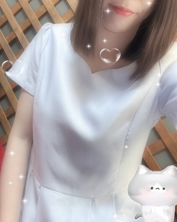 出勤してます😉✨️