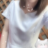 ななせ