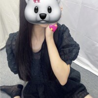 ひなこ