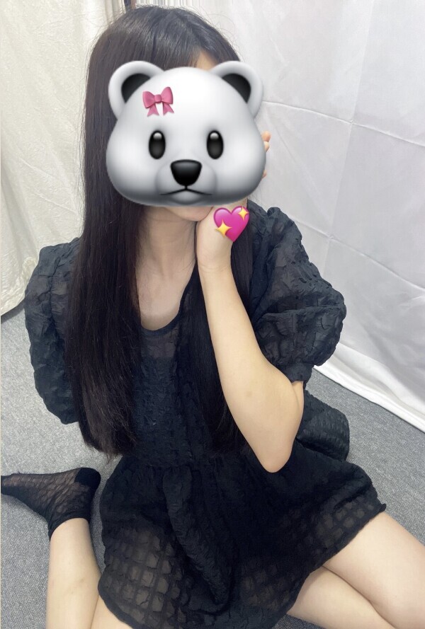 今日明日出勤です🍀