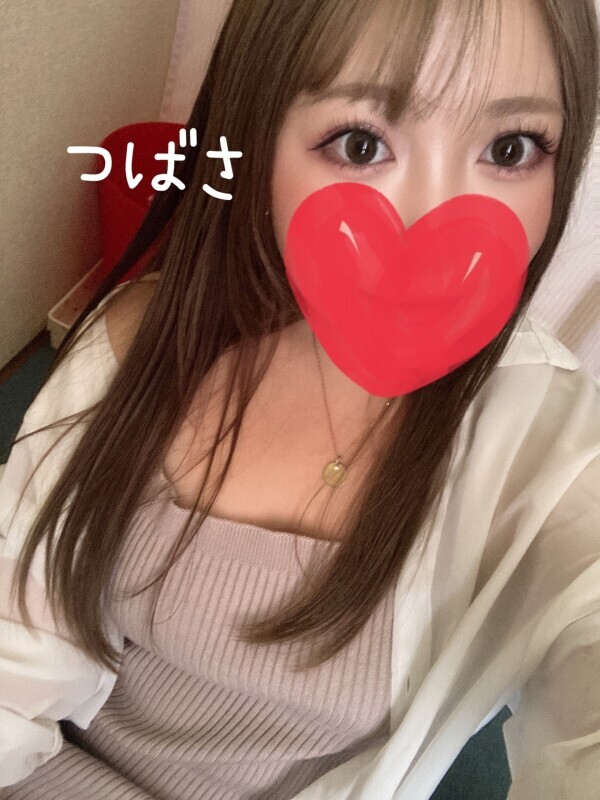 おはよ💛