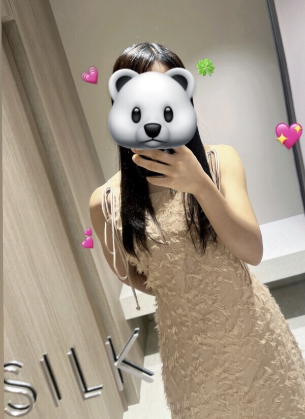 今日のひなこです💖