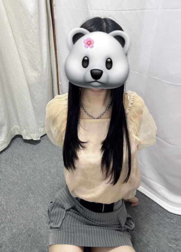 本日の予約状況🍀