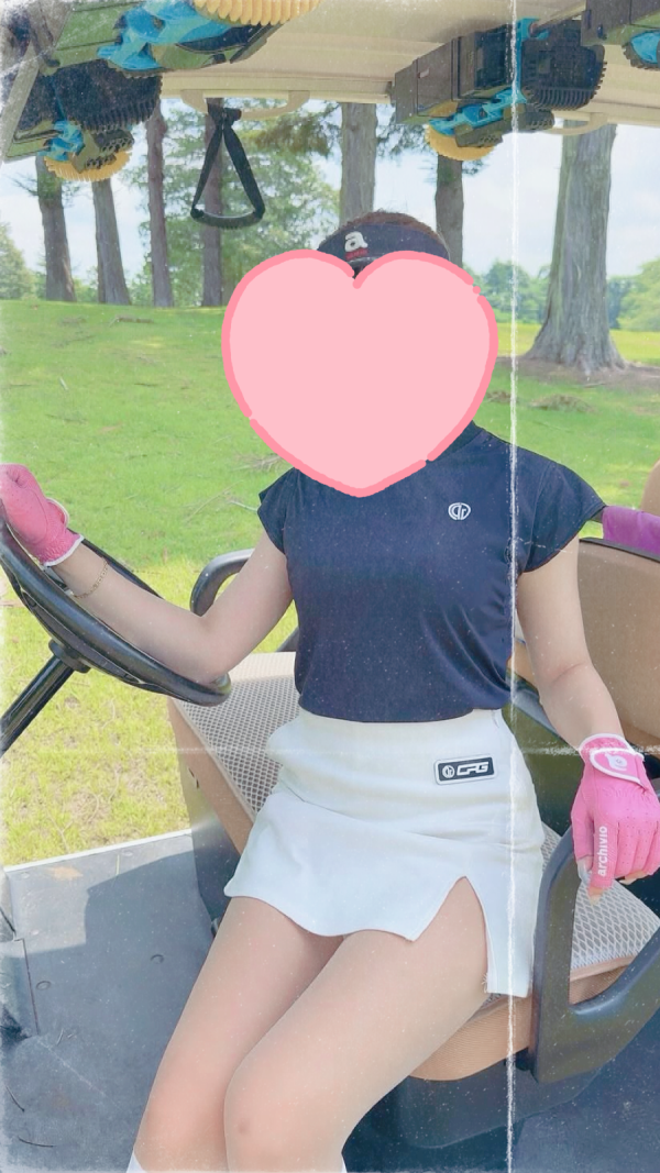 残暑🫠