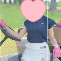 むぎ