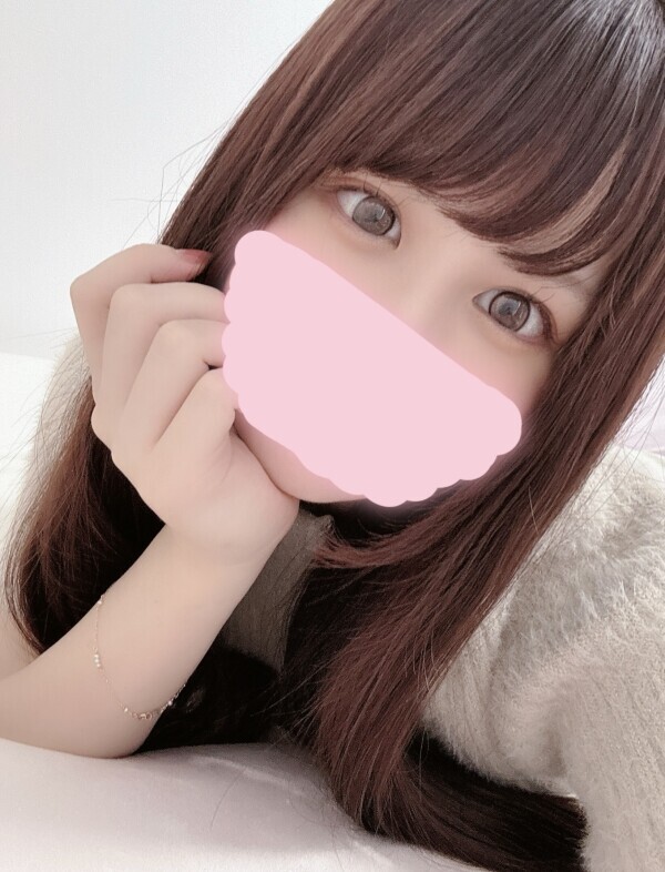出勤します😌🍒