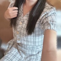 うた