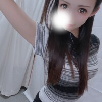 あむ