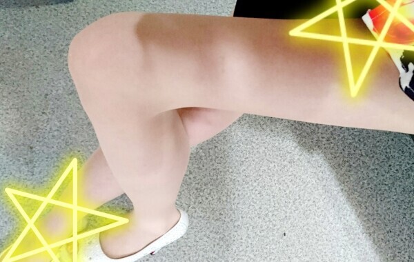 おはようございます