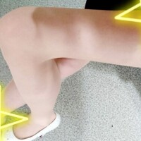 りょうこ