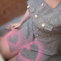 うた