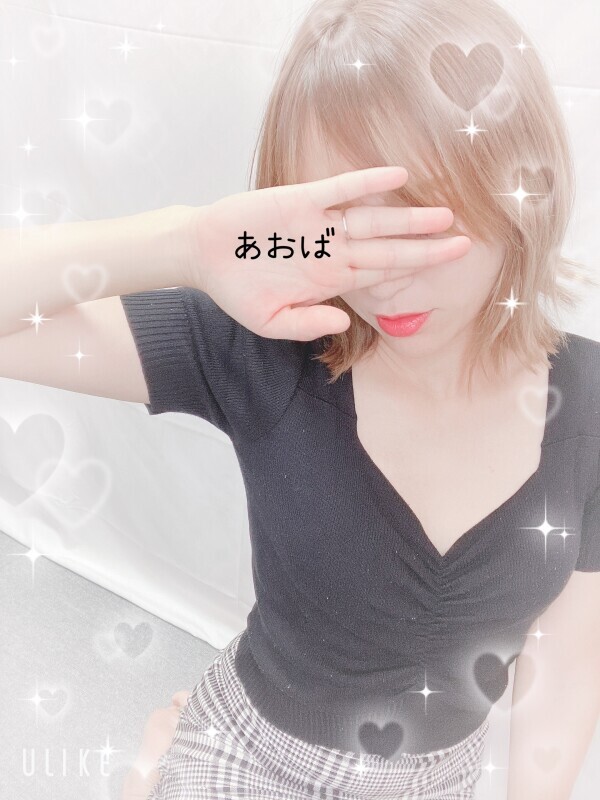 豚骨くさくてごめんなさい。