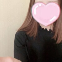 かりな