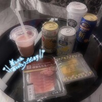 みさと