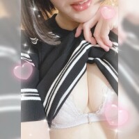 むぎ