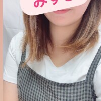 みずき