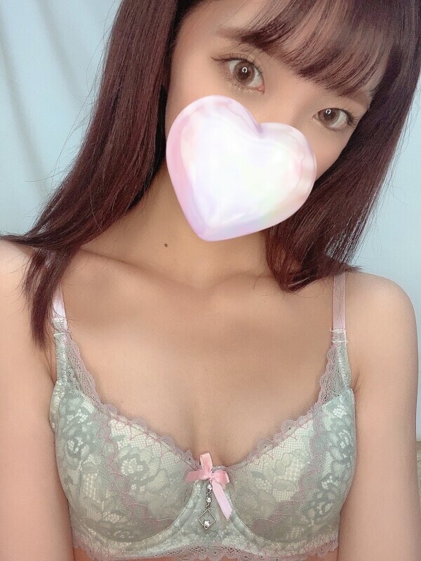 ありがとう💓