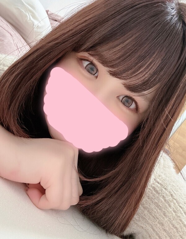 出勤します 🍮︎︎ .*˚