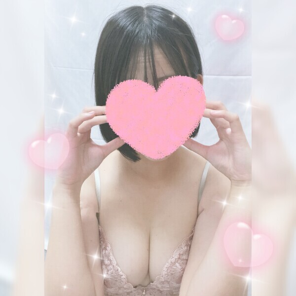 出勤しました🌟