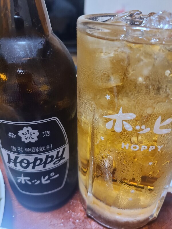 明日は御予約のみ