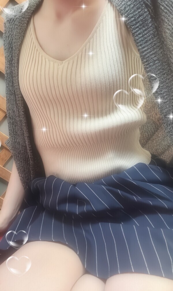 出勤してまーす🎃✨️