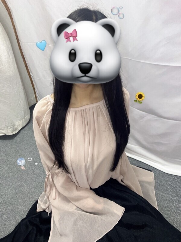 本日の出勤状況💖