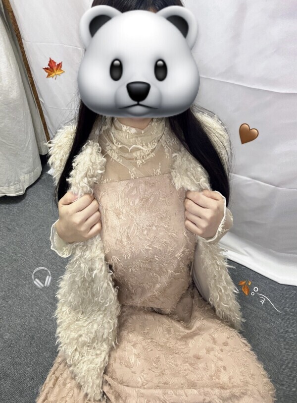 本日の予約状況🐣ྀི🐣ྀི🐣ྀི