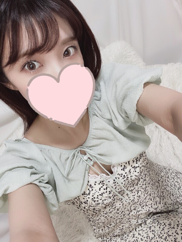 🩷明日から🩷