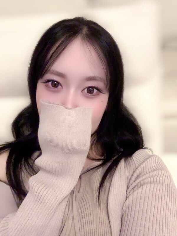 ♡♡生存報告♡♡