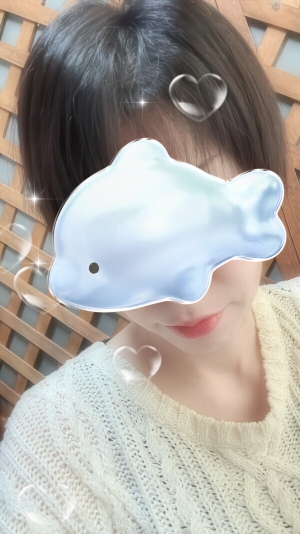 出勤しました❣️✨️