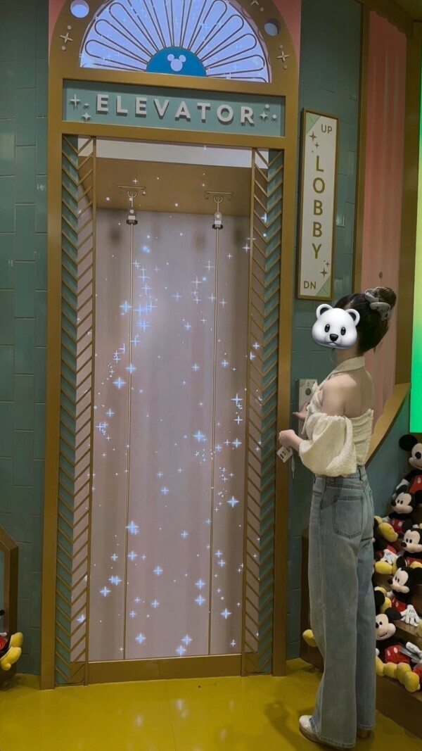 本日の予約状況💖