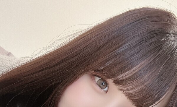 出勤します 🥳🌟